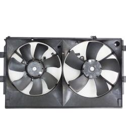 VARIOUS MFR MI3115144