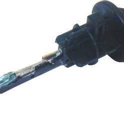 URO PARTS 61318360876