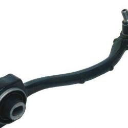 URO PARTS 2033303311