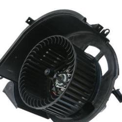 URO PARTS 64119245849