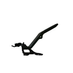 VARIOUS MFR AC1236109