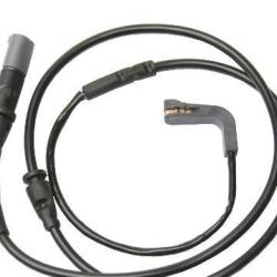 URO PARTS 34356789505