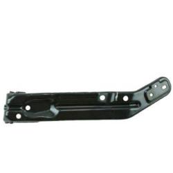 VARIOUS MFR NI1245112