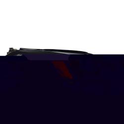 VARIOUS MFR VW2519123