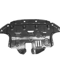 VARIOUS MFR HY1228208