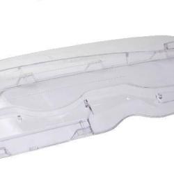 URO PARTS 63126929565