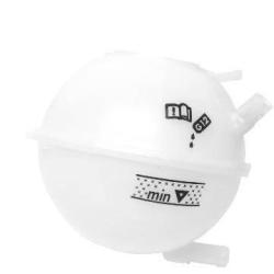 URO PARTS 1J0121407F