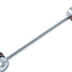 URO PARTS 31352227203