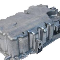 URO PARTS 06F103601M