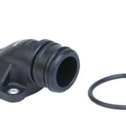 URO PARTS 037121121A