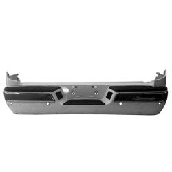 VARIOUS MFR HO1100280