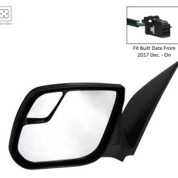 VARIOUS MFR GM1320523