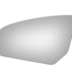 VARIOUS MFR NI1323267