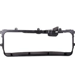 VARIOUS MFR GM1223109