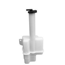 VARIOUS MFR HY3014108