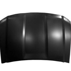 VARIOUS MFR GM1230425