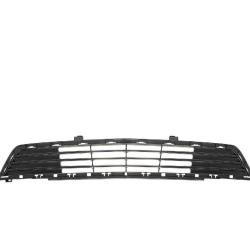 VARIOUS MFR GM1036176