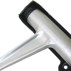 URO PARTS 1403307707