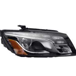 VARIOUS MFR AU2503147