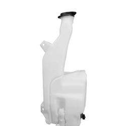 VARIOUS MFR GM1288211