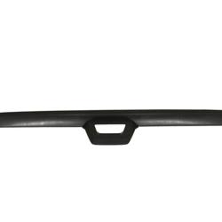 VARIOUS MFR GM1904112