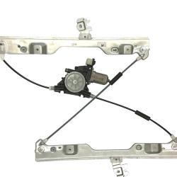 VARIOUS MFR IN1351100