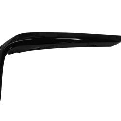 VARIOUS MFR BM1047142