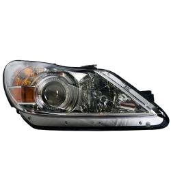 VARIOUS MFR HY2502152