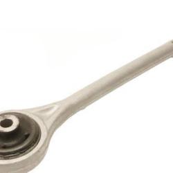 URO PARTS 4D0407505H