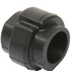 URO PARTS 4D0411327J