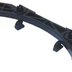 URO PARTS 30649879