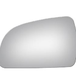 VARIOUS MFR HY1323170