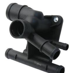 URO PARTS 06F121132H