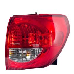 VARIOUS MFR TO2805115