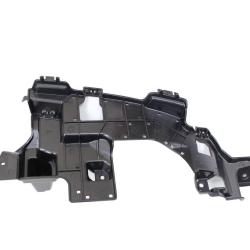 VARIOUS MFR MB1162101