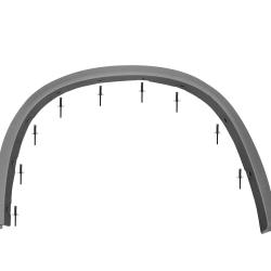 VARIOUS MFR BM1291102