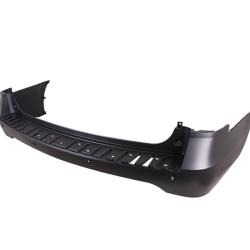 VARIOUS MFR FO1100743