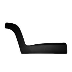 VARIOUS MFR CH1505109