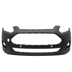 VARIOUS MFR FO1000690