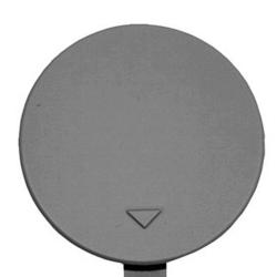 VARIOUS MFR BM1129128