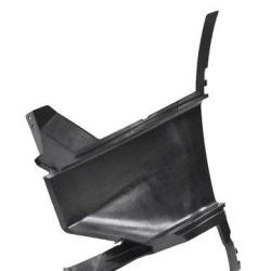 VARIOUS MFR HY1038166