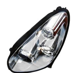 VARIOUS MFR SU2502127