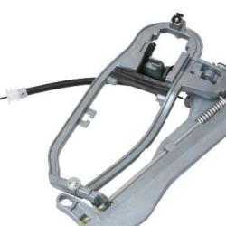 URO PARTS 51228243636