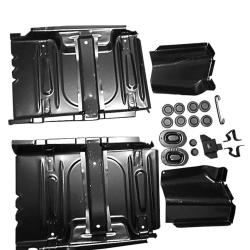 GOODMARK GMK3022517691A