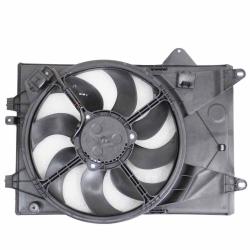 VARIOUS MFR GM3115288