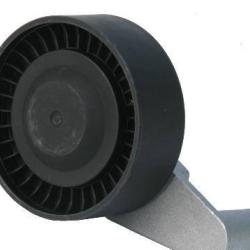 URO PARTS 11287574834