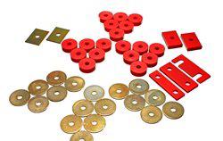 ENERGY SUSPENSION 34119G