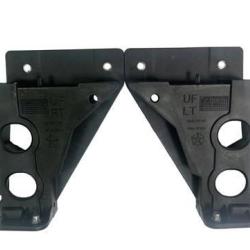 VARIOUS MFR CH1225324