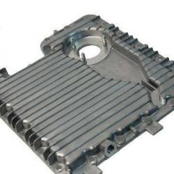 URO PARTS 11137500210