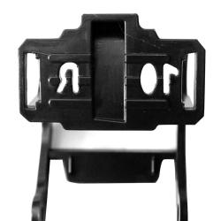 VARIOUS MFR BM1033102